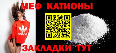 марки lsd Тулун
